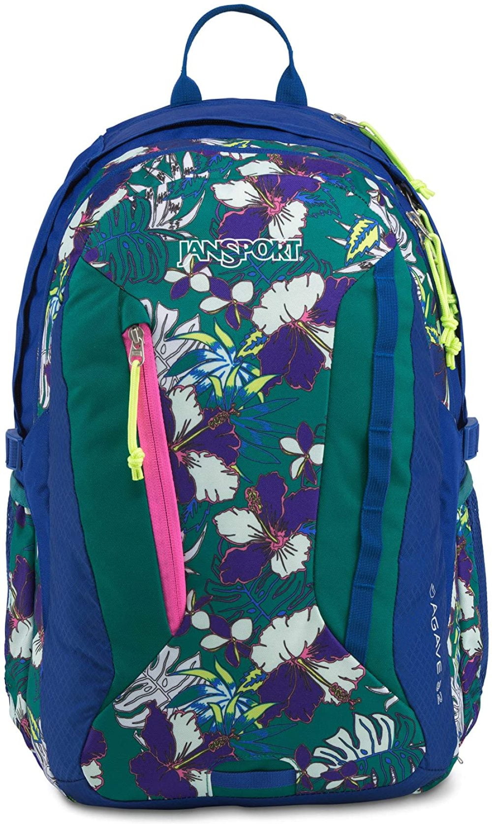 jansport xl backpack
