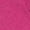 HEATHER FUCHSIA, variant on Peanuts - Cool Joe Keep On Smiling - Youth Girls Short Sleeve Tee
