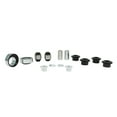 thumbnail image 2 of Nolathane REV032.0010 Front Lower Inner Suspension Control Arm Bushing Kit Compatible with 15-18 Volkswagen, Audi, 2 of 7