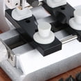 thumbnail image 4 of Watch Case Opener 5700 Bench for , Screw Watch Case Opening Tool with Accessories, Maximum Chuck Opening 65mm, 4 of 7