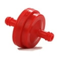 thumbnail image 4 of The ROP Shop | Fuel Filter for Cub Cadet 751-3013, 7513013, 951-3013, 9513013 Gas 1/4" Inline, 4 of 7