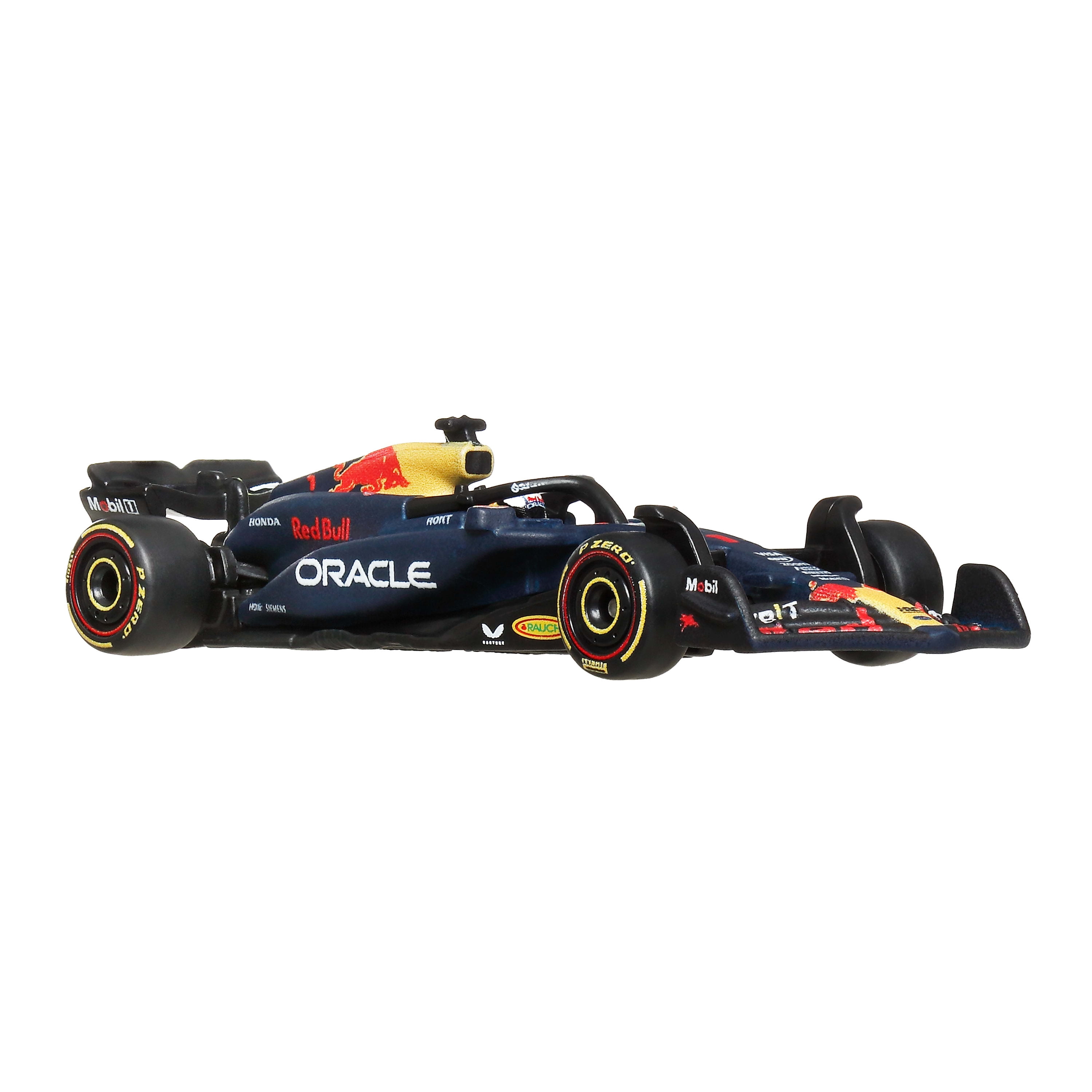ホットウィール F1 Red Bull RB20 (#1) 新品未開封]ホットウィール F1 Red Bull RB20 (#11) - メルカリ