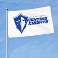 thumbnail image 2 of Lynn University Flag Home Garden Flag Banner Breeze Banner Sign Flags For Home Decor 3x5 Ft, 2 of 8
