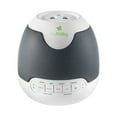 thumbnail image 1 of HoMedics MyBaby SoundSpa® Berceuse avec Sons et Projection, 1 of 6