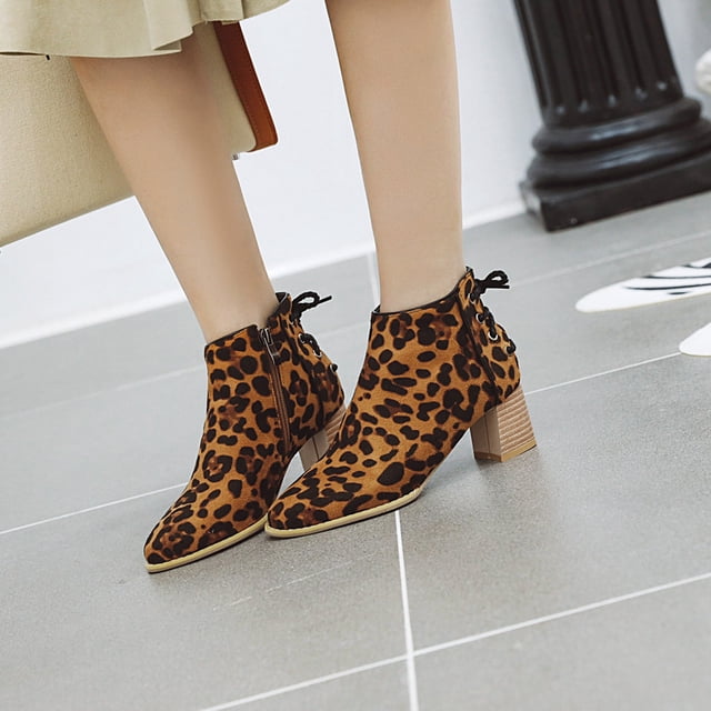 Sandalias de verano para mujer con tacones bajos de piel de cerdo de imitación de charol tamaño 35-43 Wmkox8yii shkj993