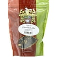 thumbnail image 5 of Cinnamon Sibu Tea - Loose Leaf Pouches - 4oz, 5 of 5