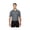 GRAPHITE, variant on Dg150 Men'S Drytec20 Performance Polo