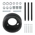 thumbnail image 6 of Crankshaft Seal Wear Sleeve Remover & Installer Tool Fit Cummins ISX12 ISX15, 6 of 8