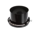 thumbnail image 4 of REPL KIT, C2410 GSKTS/MNT/TRM RING XC2426WS - Genuine OEM Replacement Part, 4 of 4