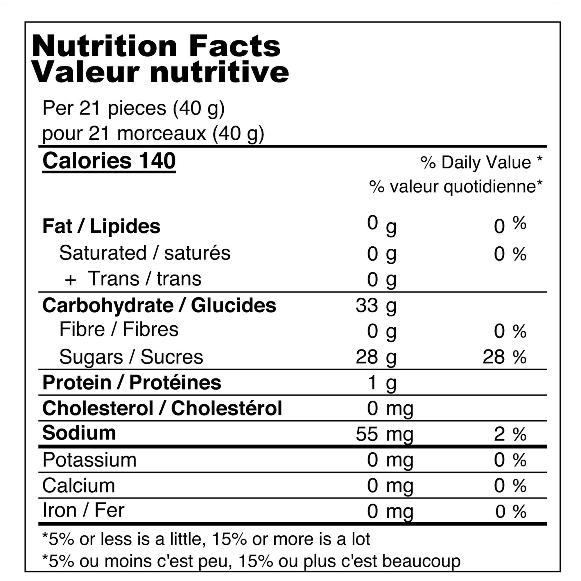 Nerds Gummy Clusters Berry 142g, nerds Gummy Clusters Berry