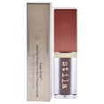 thumbnail image 4 of Stila Suede Shade Liquid Eyeshadow - Sheer Stone , 0.153 oz Eye Shadow, 4 of 6