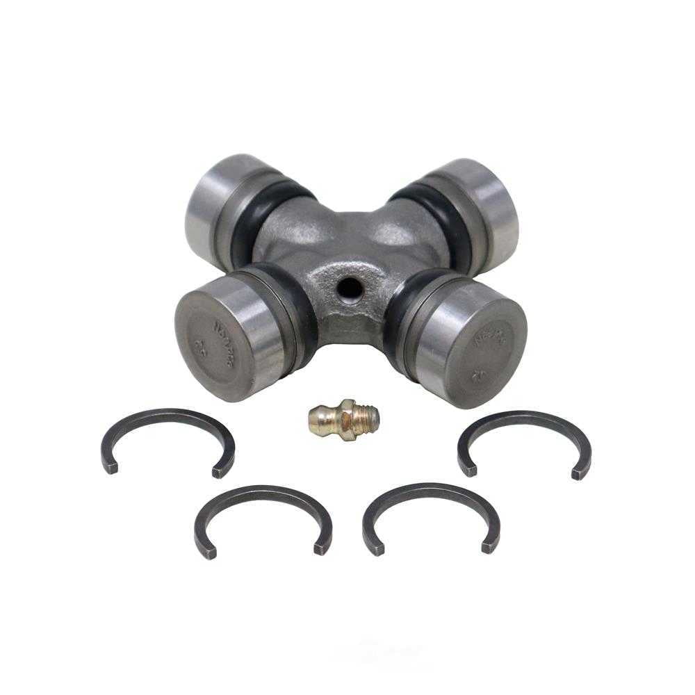 ACDelco 45U0162 Universal Joint