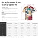 thumbnail image 5 of Fotbe London Symbols Camisa Hawaiana para Hombre Unisex – Camisa Casual de Verano con Botones de Manga Corta de Algodón y Lino,X-Large, 5 of 7