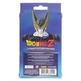 thumbnail image 1 of Baraja Starter del Despertar Dragonball Z (70 Cartas) Panini Dragon Ball Z: Awakening Starter Deck Panini Dragon Ball Z: Awakening Starter Deck, 1 of 2