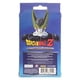 thumbnail image 1 of Baraja Starter del Despertar Dragonball Z (70 Cartas) Panini Dragon Ball Z: Awakening Starter Deck Panini Dragon Ball Z: Awakening Starter Deck, 1 of 2