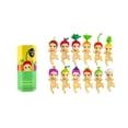 thumbnail image 1 of 1Pcs Sonny Angel HIPPERS- Fruit Series Fashion, Original Mini Figure - Limited Edition,1Sealed Blind Box,–Cute Tabletop Decoration and Phone Accessories,Birthday Gifts for Kids, Boys, Girls, 1 of 3