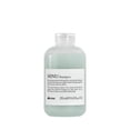 thumbnail image 1 of Davines Minu Shampoo, 8.45 fl.oz., 8.8 ounces, 24090695 mililitro, 1, 1 of 10
