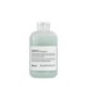 thumbnail image 1 of Davines Minu Shampoo, 8.45 fl.oz., 8.8 ounces, 24090695 mililitro, 1, 1 of 10