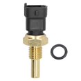 thumbnail image 1 of Coolant Water Temperature Sensor 93174208 For Vauxhall Astra H MK5 1.6 Petrol 2004-2007, 1 of 3