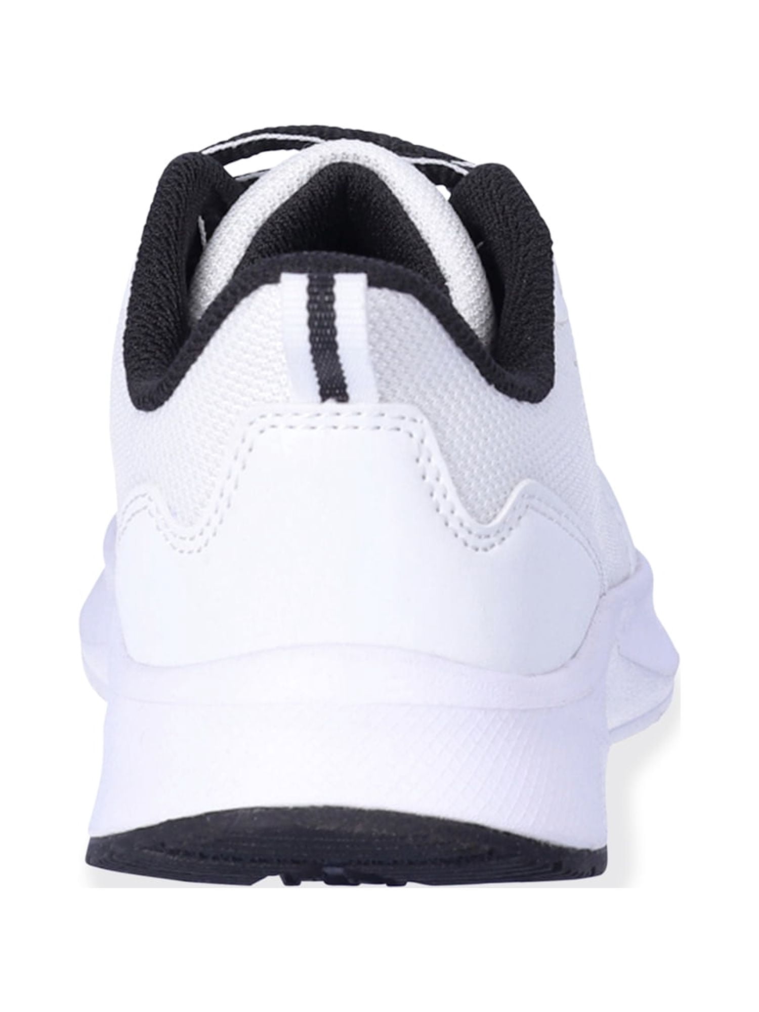 Athletic Works Little & Big Boys Mesh Jogger Athletic Sneakers