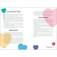 thumbnail image 3 of Self-Love Journal for Teen Girls: Prompts and Practices to Inspire Confidence and Celebrate You, (Paperback), 3 of 11