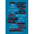 thumbnail image 1 of Libro Clarion The Love Letters of Abelard and Lily juvenil, 1 of 1