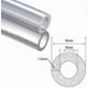 thumbnail image 2 of 2m Pvc Fuel Pipe/hose, 2 of 3