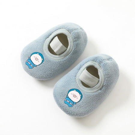 

Cathalem Kids Girls Shoes Size 6 Autumn Children Toddler Boys And Girls Socks Shoes Floor Sports Shoes Size 8 Toddler Boy Shoes Blue 6 Months