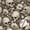 Colourful2, variant on Gothic Skull Floral Wallpaper Vintage Aesthetic Peel and Stick Wallpaper Waterproof Contact Paper for Home Decor Removable Wall Decoration for Bedroom Living Room Drawer Shelf 17.7 * 78.5 in