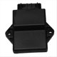 thumbnail image 2 of 32900-07G00 160-02054 CDI Module Unit Box for 2003 2004 Suzuki, 2 of 5