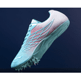 thumbnail image 3 of OnyxTrek Track and Field Shoes for Men Women 8 Spikes Boys and Girls Kids Running Racing Shoes, 3 of 6