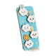 thumbnail image 3 of Juguetes de madera para niños, juguete de aprendizaje para coordinación mano-ojo, habilidades motoras finas, juego de mesa de pista para fiestas de, 3 of 9