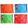 Classroom Utensil Pencil Pouch Case Pack 48