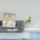 thumbnail image 2 of Adorno de bola de de acrílico transparente, decoración de mesa, artesanía versátil, decoración para el hogar, balcón, oficina, estante, vitr, 2 of 8