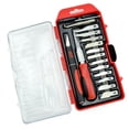 thumbnail image 1 of Labymos Juego de cuchillos artesanales es 16PCS, 1 of 5