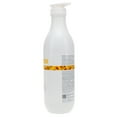 thumbnail image 5 of milk_shake Colour Care Colour Maintainer Conditioner 33.8 oz, 5 of 8
