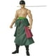 thumbnail image 5 of Figura de acción ANIME HEROES One Piece Roronoa Zoro 16,5 cm, 5 of 8