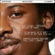 thumbnail image 2 of Limpiador Facial Youth To The People Kale y Té Verde, 2 of 10