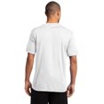 thumbnail image 2 of Port & Company PC380 Performance T-Shirt, 2 of 4