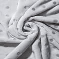 thumbnail image 3 of Cobertor Chiqui sack Alaska Silver CHIQUI MUNDO Silver; cobertor; chiqui sack, 3 of 3
