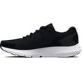 thumbnail image 2 of Under Armour Women's Charged Rogue 3 Running Shoe, 2 of 5