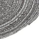 thumbnail image 5 of forma forma forma Wandteppich de Aislamiento Térmico Herramientas Eléctricas Suministros de Trabajo Gris, 5 of 6