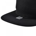 thumbnail image 2 of LED Écran Cap Téléphone Intelligent App Contrôlée Lueur DIY Modifier Texte Chapeau Casquette de Baseball, 2 of 9