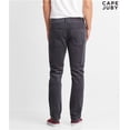 thumbnail image 2 of Pantalones de Pana ajustados elásticos Aeropostale gris 36 W x 32 L, 2 of 2