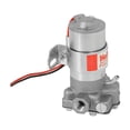 thumbnail image 3 of Holley Performance Fuel Pump Electric 712-801-1 For Marine Applications; 7 PSI, 3 of 5