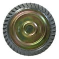 thumbnail image 2 of HVAC Fan Clutch Compatible with 1964-1968 Chevrolet Chevelle 3.4L/3.8L V6/5.0L/5.7L V8 Thermal Viscous Engine Cooling Temperature Activated Direct Replacement Replaces GM 1480830 New, 2 of 4