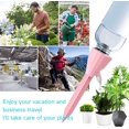 thumbnail image 5 of 12 Pcs Drip Irrigation, Drip Bottle Drip Irrigation Automatic Sprinkler Plants, 5 of 5