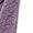 Purple, variant on Big Mouth Monster Onesie Silly Monster Onesie Plush Onesie Pajamas Cozy Home Loungewear