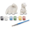 thumbnail image 3 of melissa y doug Melissa & Doug  MDFIG-8868, 3 of 40