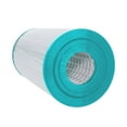 thumbnail image 7 of Hurricane 2 Pack HF4335-01 Advanced Pool and Spa Filter Cartridge Replacement, 7 of 7